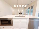 4211 Honeycomb St - Photo 8