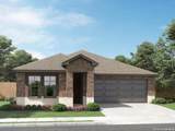 6442 Comanche Moon - Photo 1