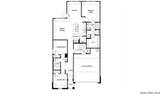 6442 Comanche Moon - Photo 2