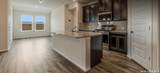 6442 Comanche Moon - Photo 3