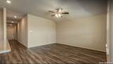 6442 Comanche Moon - Photo 4