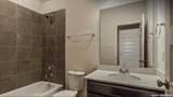 6442 Comanche Moon - Photo 5