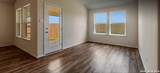 6442 Comanche Moon - Photo 7