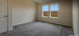 6442 Comanche Moon - Photo 8