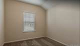 6442 Comanche Moon - Photo 9