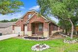 4739 Becker Vine - Photo 41