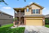 711 Oakwood Way - Photo 1