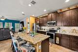 711 Oakwood Way - Photo 10