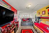 711 Oakwood Way - Photo 13