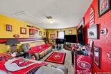 711 Oakwood Way - Photo 14