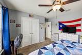 711 Oakwood Way - Photo 18