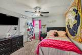 711 Oakwood Way - Photo 19