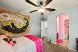 711 Oakwood Way - Photo 20