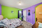 711 Oakwood Way - Photo 21