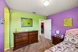 711 Oakwood Way - Photo 22