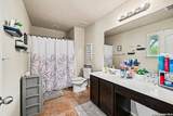 711 Oakwood Way - Photo 24