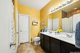 711 Oakwood Way - Photo 25