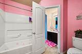 711 Oakwood Way - Photo 26