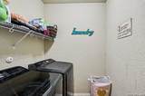 711 Oakwood Way - Photo 27
