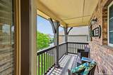 711 Oakwood Way - Photo 28