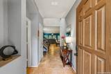 711 Oakwood Way - Photo 3