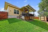 711 Oakwood Way - Photo 30