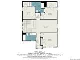 711 Oakwood Way - Photo 33