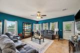 711 Oakwood Way - Photo 5