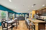 711 Oakwood Way - Photo 8