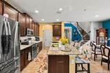 711 Oakwood Way - Photo 9