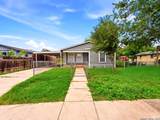 4838 Melvin Dr - Photo 1