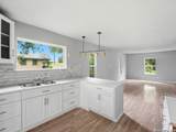 4838 Melvin Dr - Photo 10