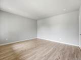 4838 Melvin Dr - Photo 11