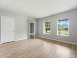 4838 Melvin Dr - Photo 12