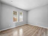 4838 Melvin Dr - Photo 13