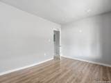 4838 Melvin Dr - Photo 14