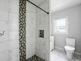 4838 Melvin Dr - Photo 15