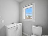 4838 Melvin Dr - Photo 16