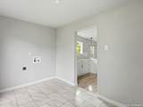4838 Melvin Dr - Photo 17