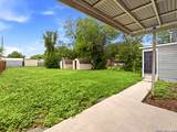 4838 Melvin Dr - Photo 18