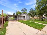 4838 Melvin Dr - Photo 2