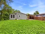 4838 Melvin Dr - Photo 20