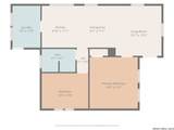4838 Melvin Dr - Photo 21