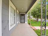 4838 Melvin Dr - Photo 3