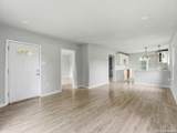 4838 Melvin Dr - Photo 4