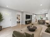 4838 Melvin Dr - Photo 6