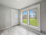 4838 Melvin Dr - Photo 7