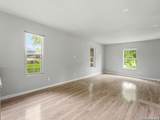 4838 Melvin Dr - Photo 8