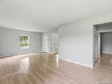 4838 Melvin Dr - Photo 9