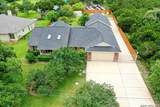 25811 Green River Dr - Photo 1
